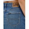 imageLee Womens Legendary Denim SkirtEat It Up