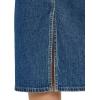 imageLee Womens Legendary Denim SkirtEat It Up