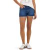 imageLee Womens 3quot Cut Off ShortInto the Void