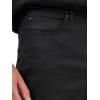 imageLee Mens X Lite 5Pocket Casual PantBlack