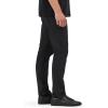 imageLee Mens X Lite 5Pocket Casual PantBlack