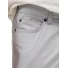 imageLee Mens X Lite 5Pocket Casual PantDrizzle
