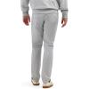 imageLee Mens X Lite 5Pocket Casual PantDrizzle
