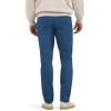 imageLee Mens X Lite 5Pocket Casual PantOrion Blue