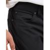 imageLee Mens X Move 5Pocket Performance PantBlack
