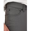 imageLee Mens X Move 5Pocket Performance PantStatic Gray