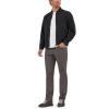 imageLee Mens X Move 5Pocket Performance PantStatic Gray