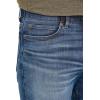 imageLee mens Extreme Motion Five Pocket Denim ShortLegends