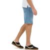 imageLee mens Extreme Motion Five Pocket Denim ShortTenney