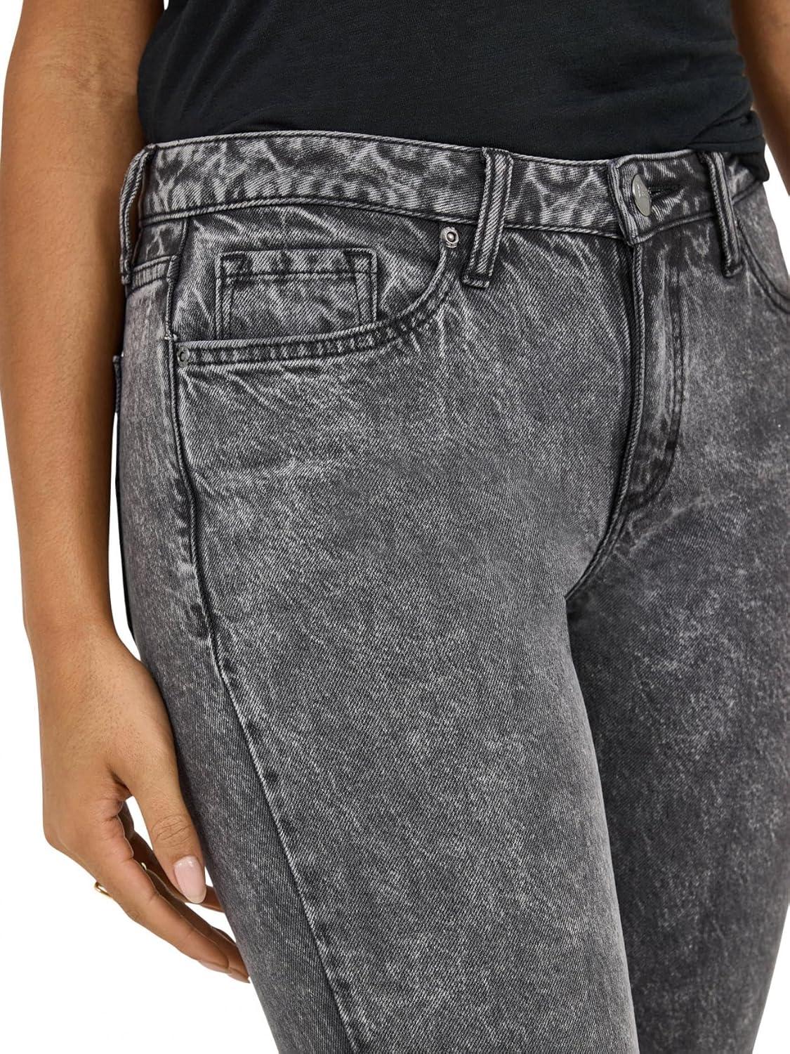 imageLee Womens The Boot JeanDeep Night