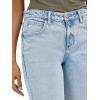imageLee Womens 90s JeanLight Melody