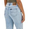 imageLee Womens 90s JeanLight Melody