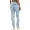 imageLee Womens 90s JeanLight Melody