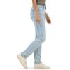 imageLee Womens 90s JeanLight Melody