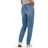 imageLee Womens 90s JeanRolling Waves