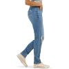 imageLee Womens 90s JeanRolling Waves