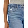 imageLee Womens 90s JeanRolling Waves