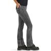 imageLee Womens The Boot JeanDeep Night