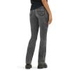 imageLee Womens The Boot JeanDeep Night