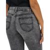 imageLee Womens The Boot JeanDeep Night