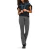 imageLee Womens The Boot JeanDeep Night