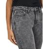 imageLee Womens The Boot JeanDeep Night