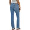 imageLee Womens The Boot JeanFuture Friend