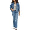 imageLee Womens The Boot JeanFuture Friend