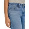 imageLee Womens The Boot JeanFuture Friend