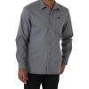 Gray - Calvary Twill