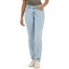 imageLee Womens 90s JeanLight Melody