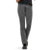 imageLee Womens The Boot JeanDeep Night