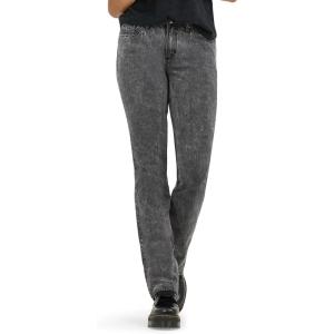 imageLee Womens The Boot JeanDeep Night