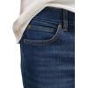 imageLee Mens X Move Relaxed Taper JeanBlaine