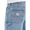 imageLee Mens Big ampamp Tall Legendary Workwear Carpenter ShortLight