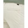 imageLee Mens Extreme Motion Synthetic Ripstop Cargo ShortObsidian Gray
