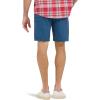 imageLee Mens Extreme Motion Synthetic Ripstop Cargo ShortOrion Blue