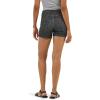 imageLee Womens Legendary 5quot Denim ShortDark Path