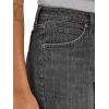 imageLee Womens Legendary 5quot Denim ShortDark Path
