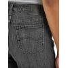 imageLee Womens Legendary 5quot Denim ShortDark Path