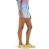 imageLee Womens Legendary 5quot Denim ShortNew Love