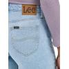imageLee Womens Legendary 5quot Denim ShortNew Love