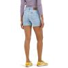 imageLee Womens Legendary 5quot Denim ShortNew Love