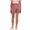 imageLee Womens Legendary 5quot Utility ShortHenna