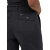 imageLee Womens Legendary 5quot Utility ShortUnionall Black