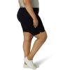 imageLee Womens Plus Size Legendary 9quot Chino Bermuda ShortBlack