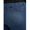 imageLee Womens Plus Size Legendary 9quot Chino Bermuda ShortExpedition