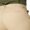 imageLee Womens Plus Size Legendary 9quot Chino Bermuda ShortSafari