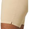 imageLee Womens Plus Size Legendary 9quot Chino Bermuda ShortSafari