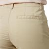 imageLee womens Legendary 9 Chino Bermuda ShortSafari
